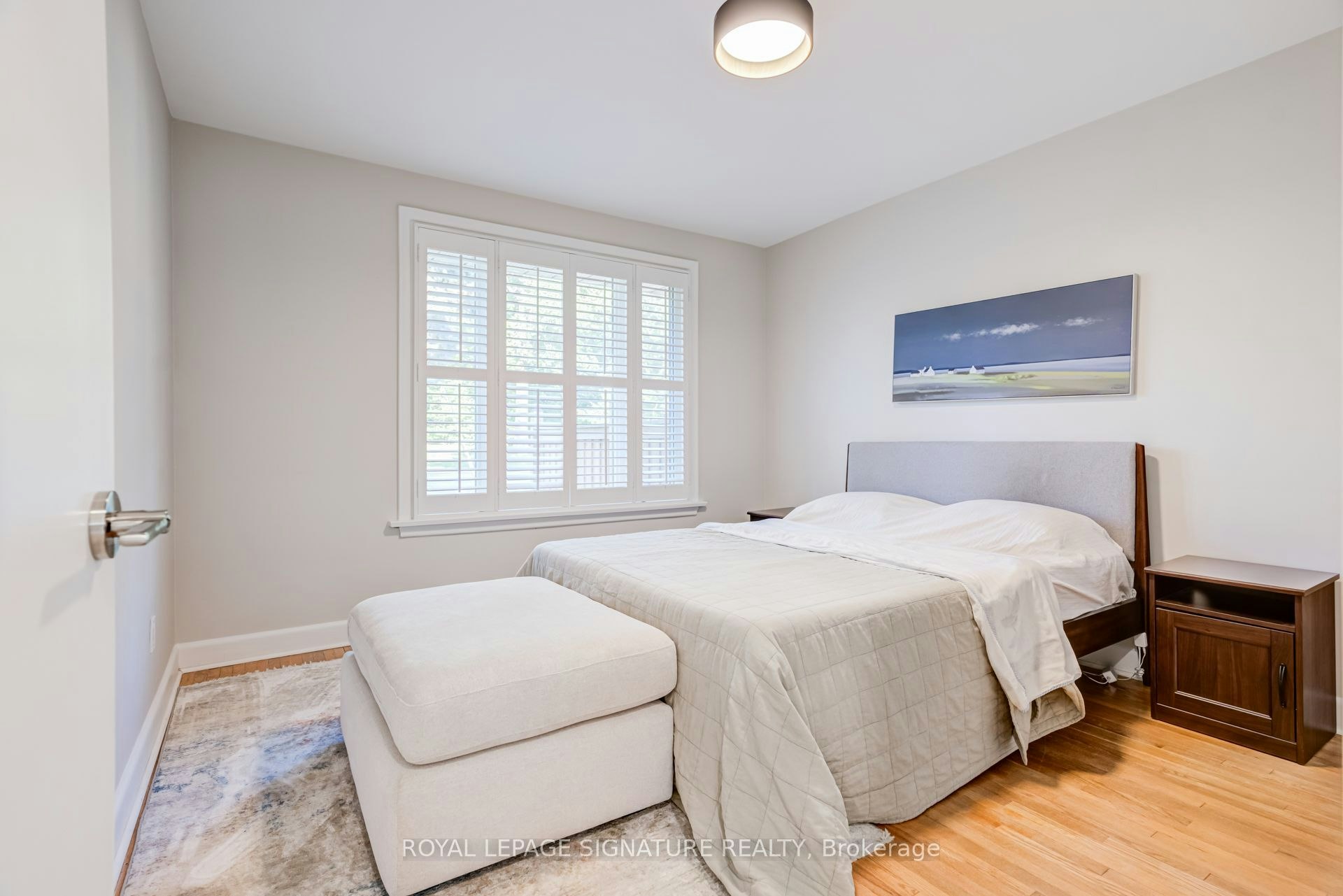 1316 Kipling Avenue, Toronto, ON, M9B 3N8 - 15