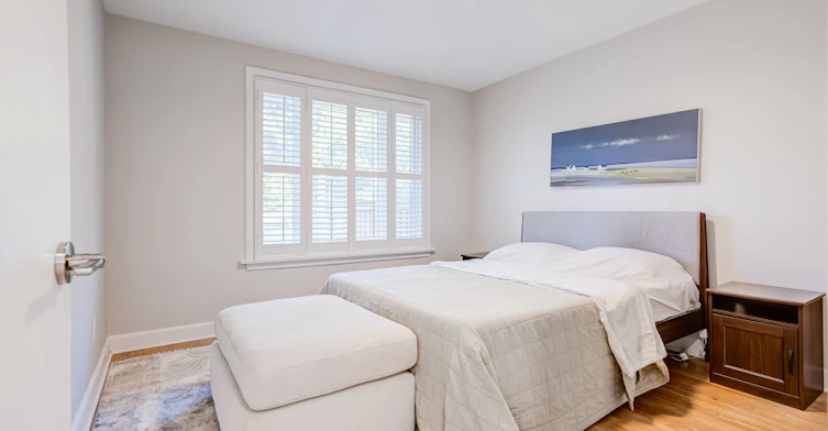 1316 Kipling Avenue, Toronto, ON, M9B 3N8 - 15