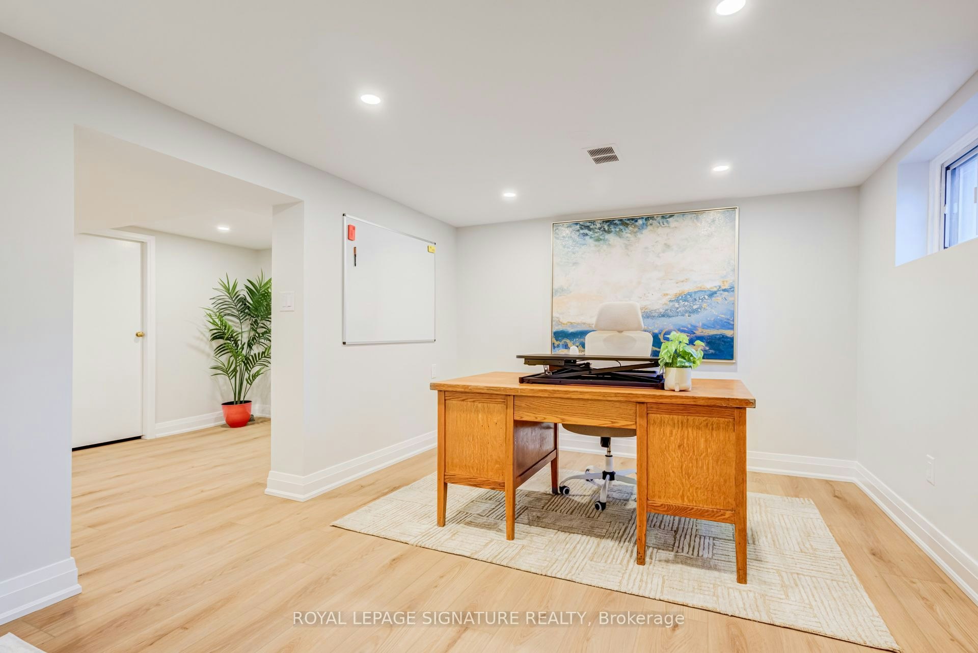 1316 Kipling Avenue, Toronto, ON, M9B 3N8 - 30