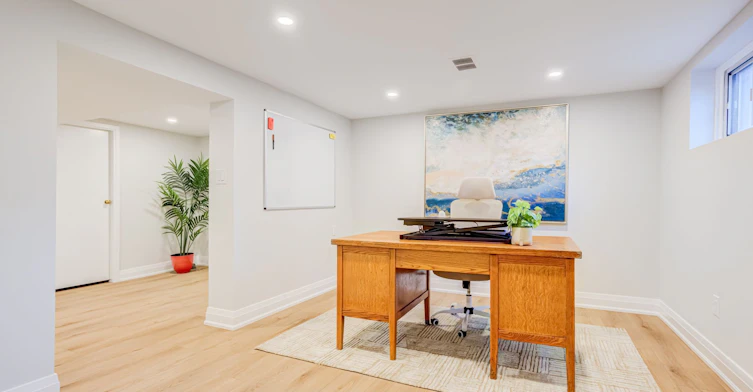 1316 Kipling Avenue, Toronto, ON, M9B 3N8 - 30