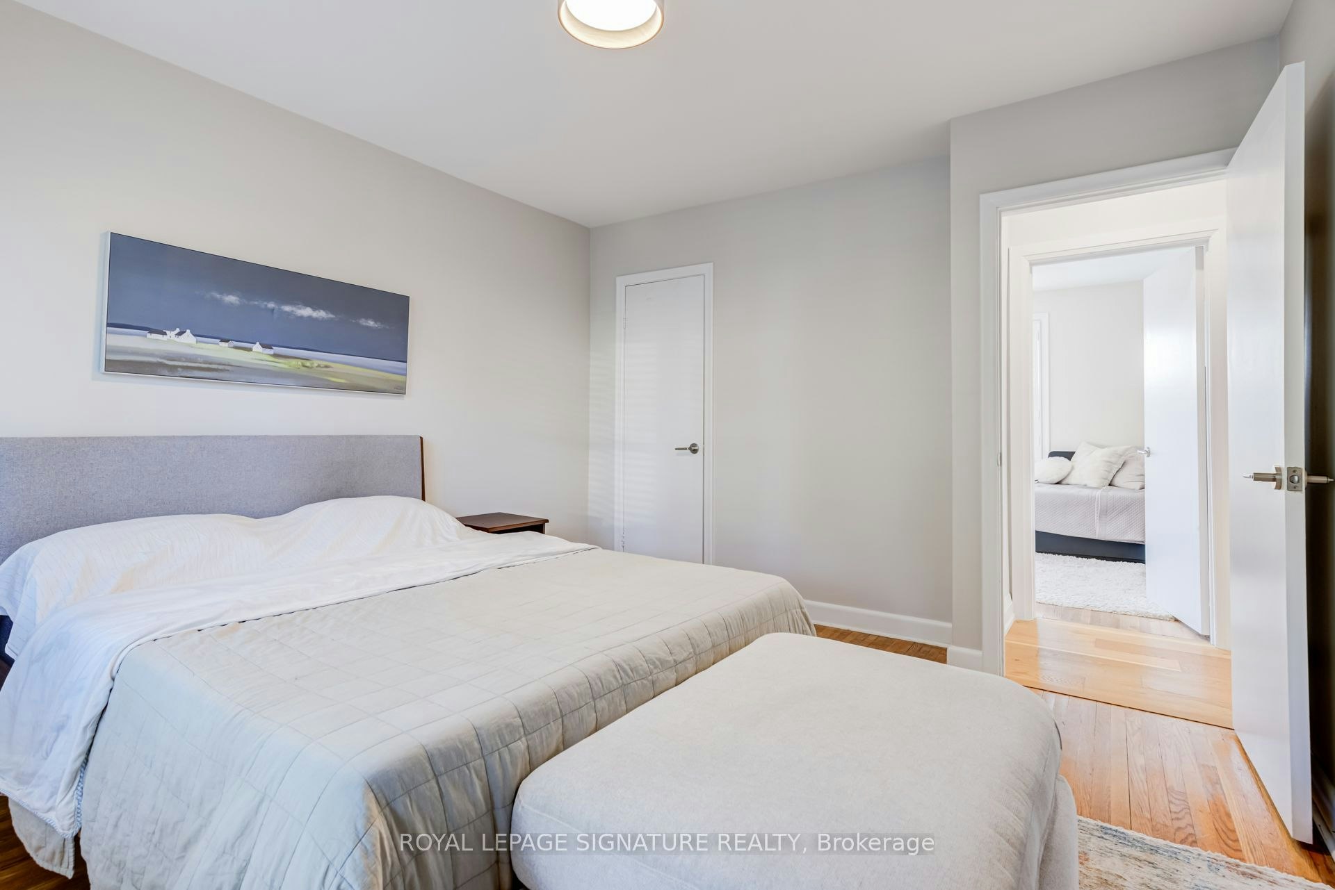 1316 Kipling Avenue, Toronto, ON, M9B 3N8 - 16