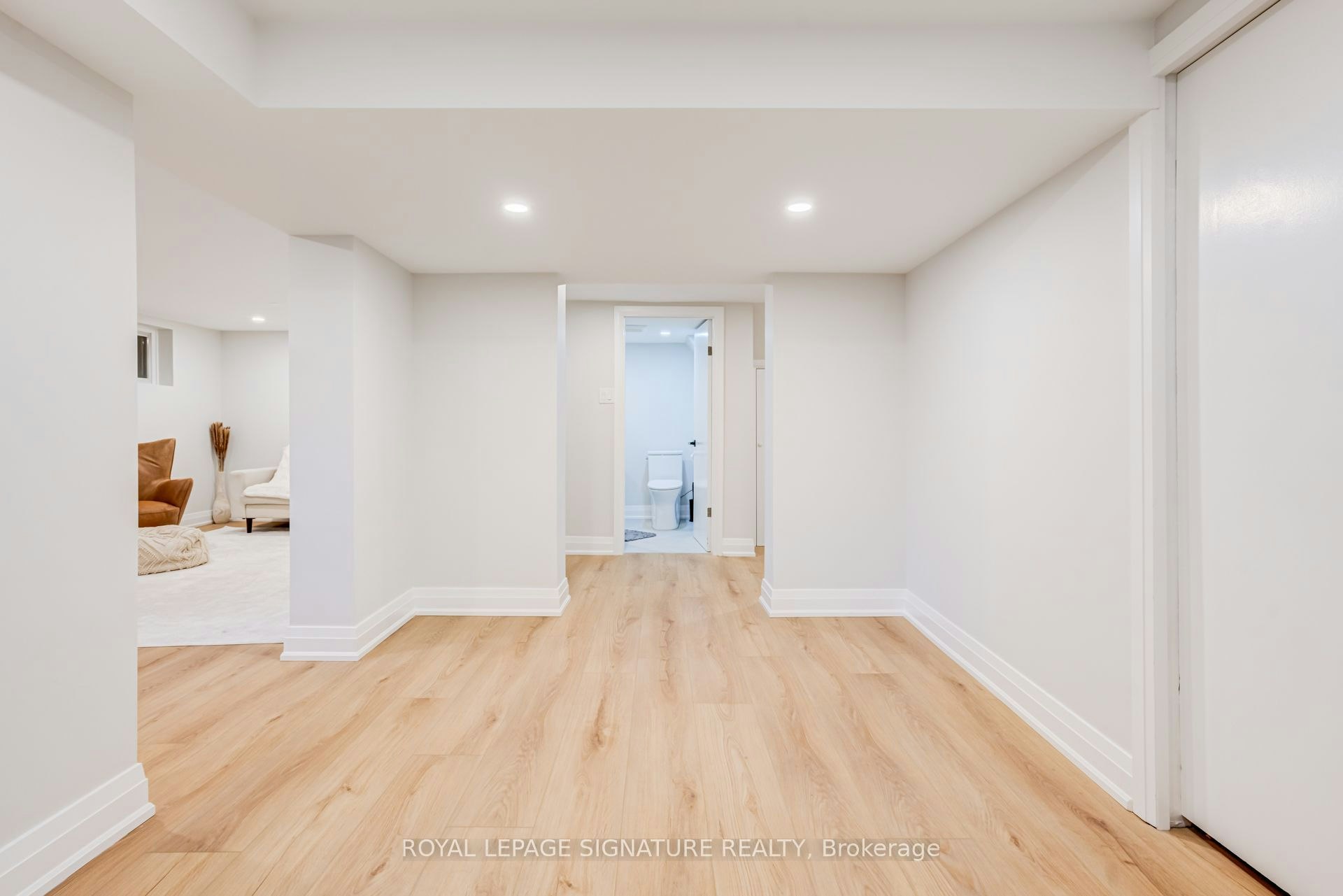 1316 Kipling Avenue, Toronto, ON, M9B 3N8 - 27