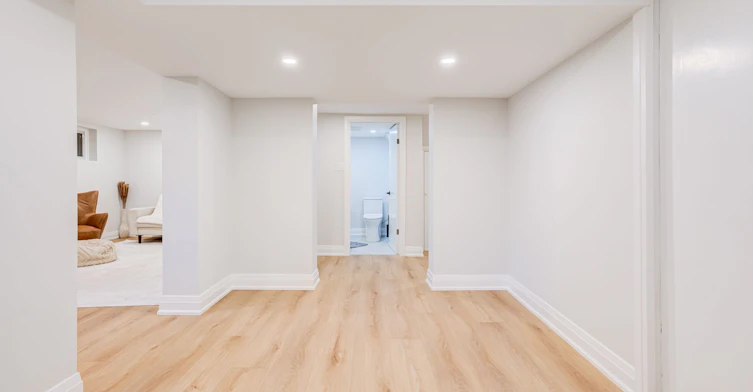 1316 Kipling Avenue, Toronto, ON, M9B 3N8 - 27