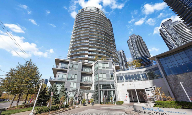 102-15 Legion Road
