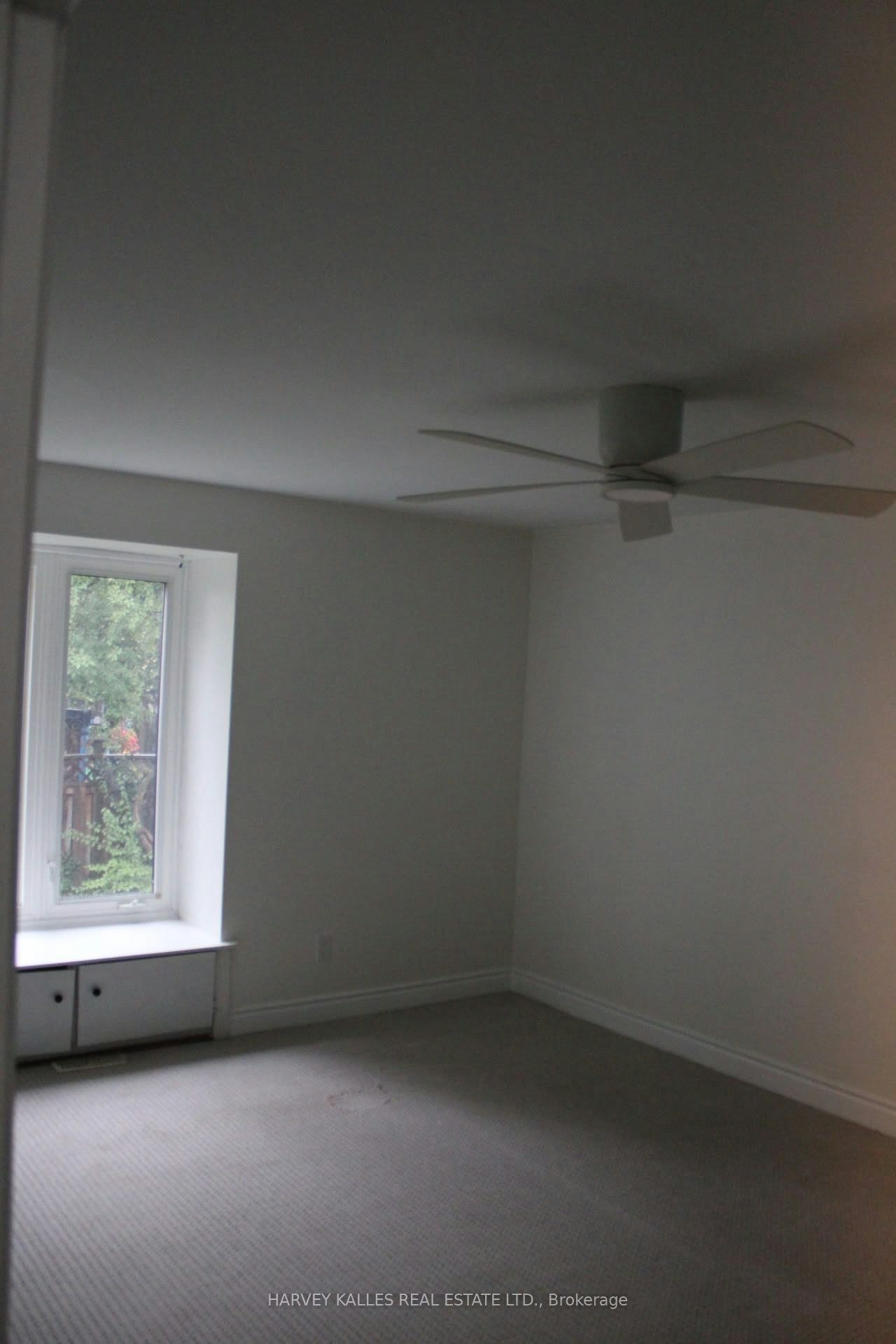 102 Goldcrest Road, Brampton, ON, L6S 1H2 - 11
