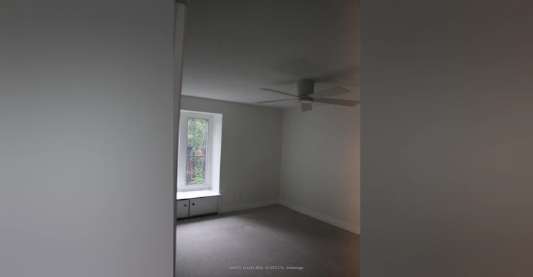 102 Goldcrest Road, Brampton, ON, L6S 1H2 - 11