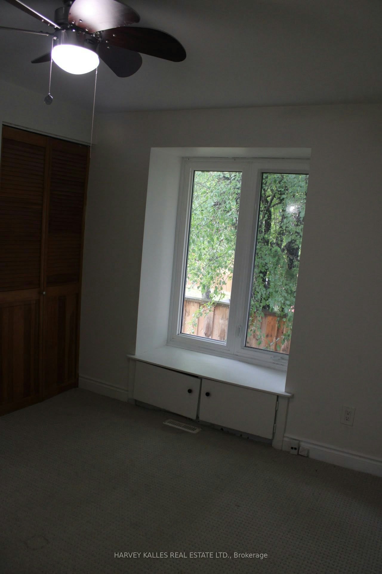 102 Goldcrest Road, Brampton, ON, L6S 1H2 - 3