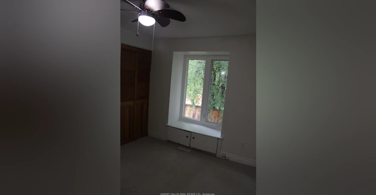 102 Goldcrest Road, Brampton, ON, L6S 1H2 - 3