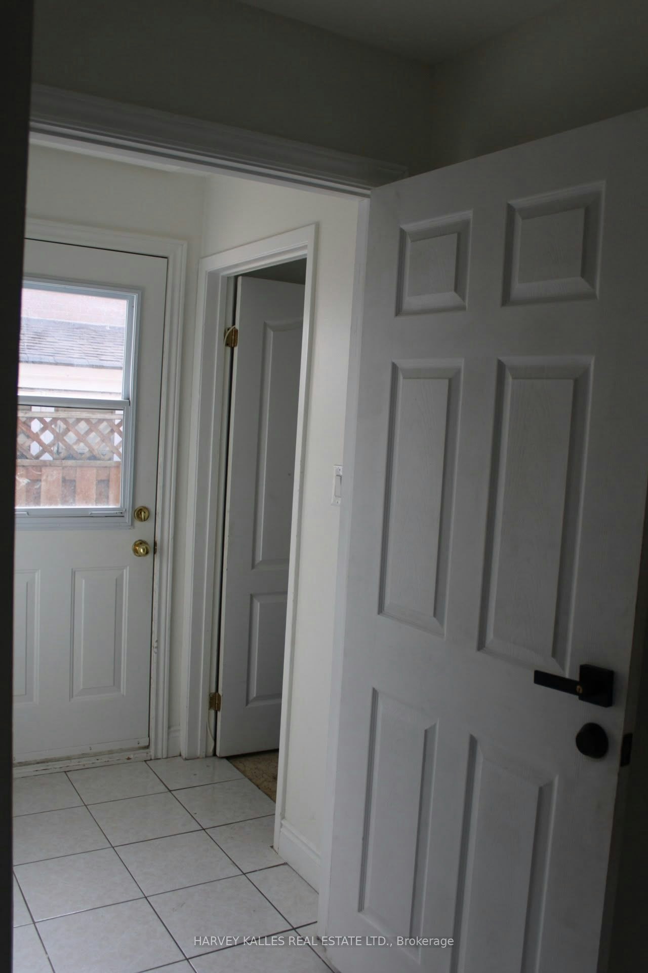 102 Goldcrest Road, Brampton, ON, L6S 1H2 - 5