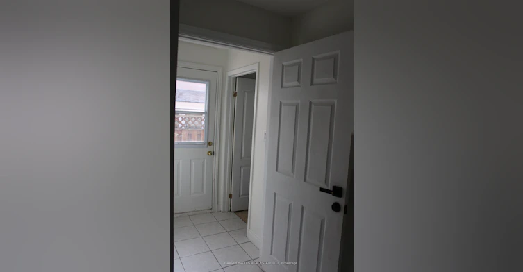 102 Goldcrest Road, Brampton, ON, L6S 1H2 - 5