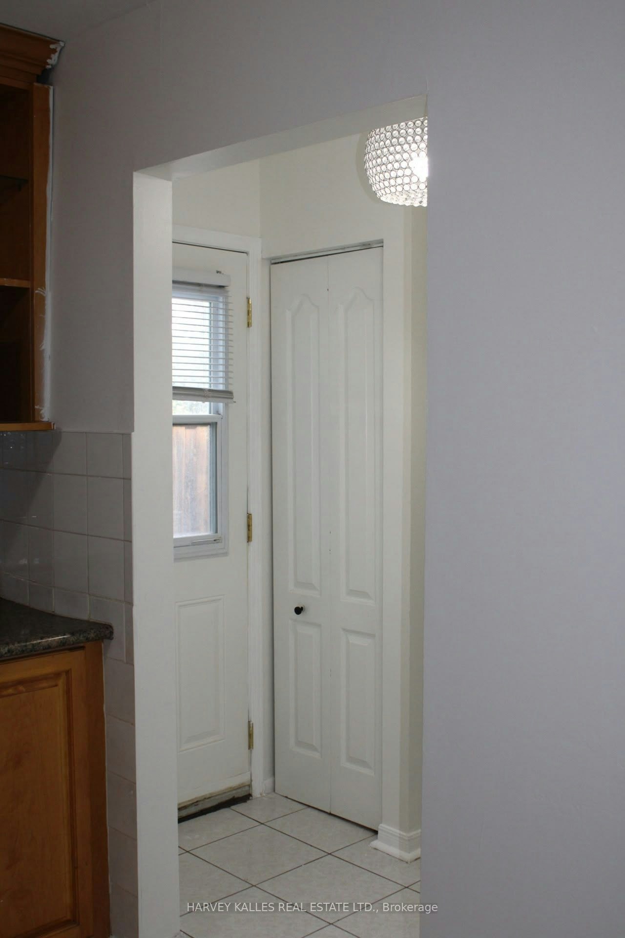 102 Goldcrest Road, Brampton, ON, L6S 1H2 - 4