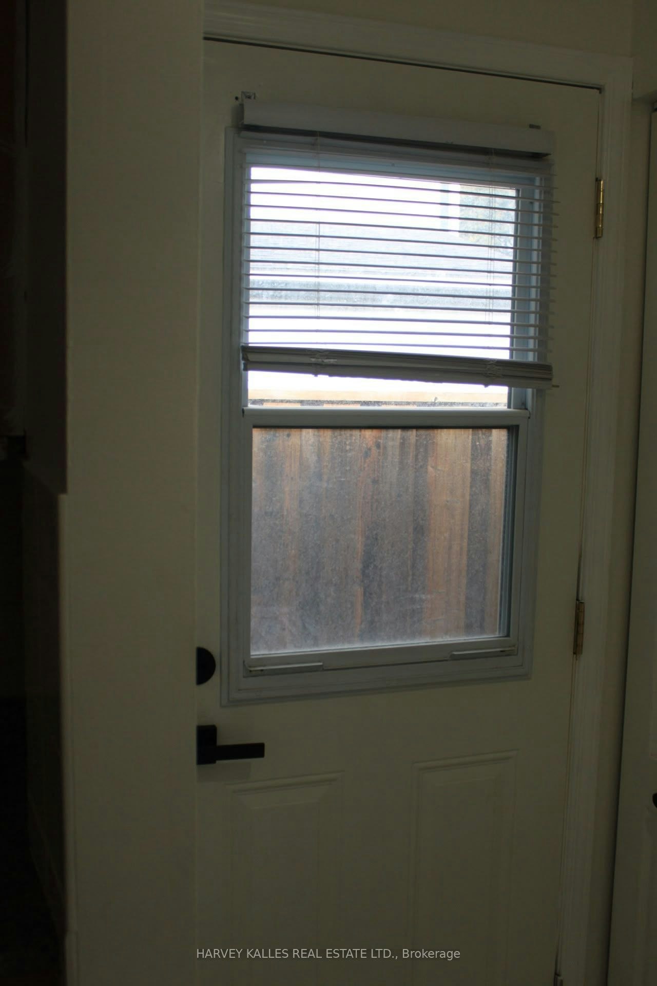 102 Goldcrest Road, Brampton, ON, L6S 1H2 - 6