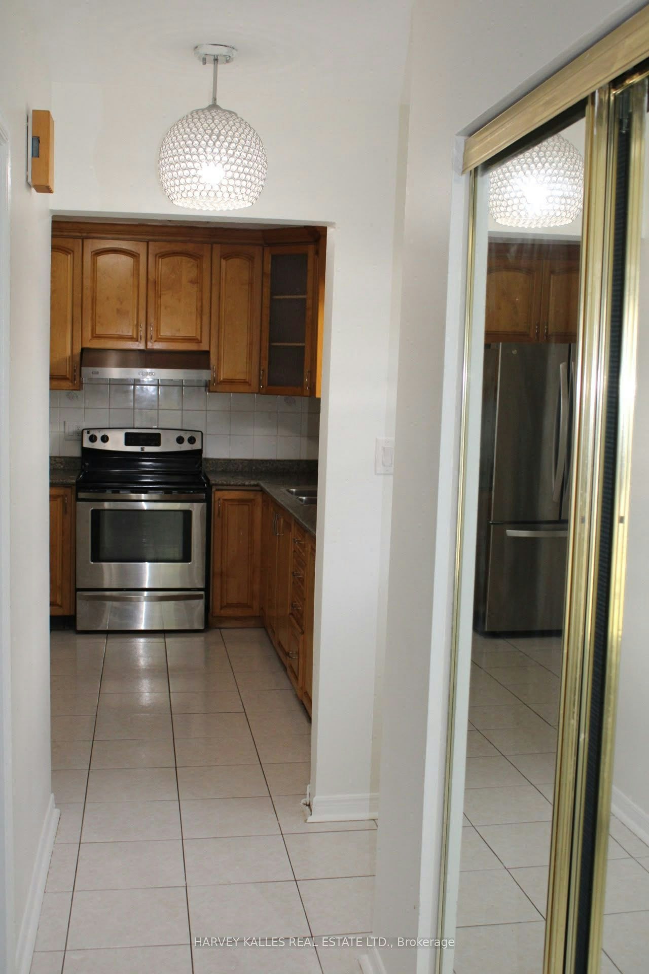 102 Goldcrest Road, Brampton, ON, L6S 1H2 - 7