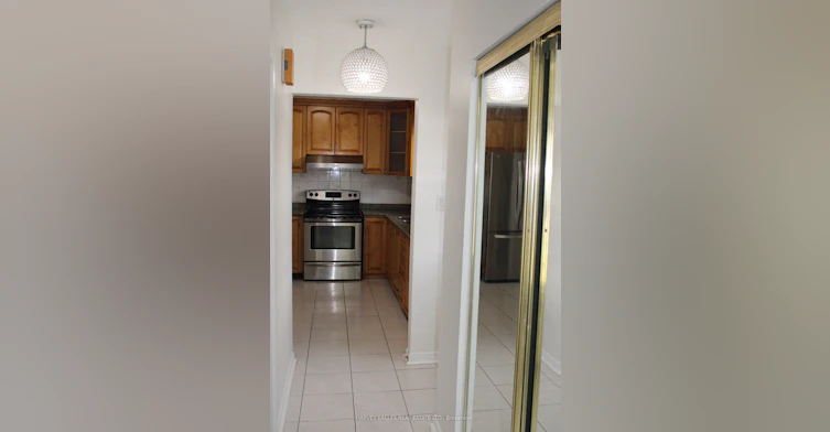 102 Goldcrest Road, Brampton, ON, L6S 1H2 - 7