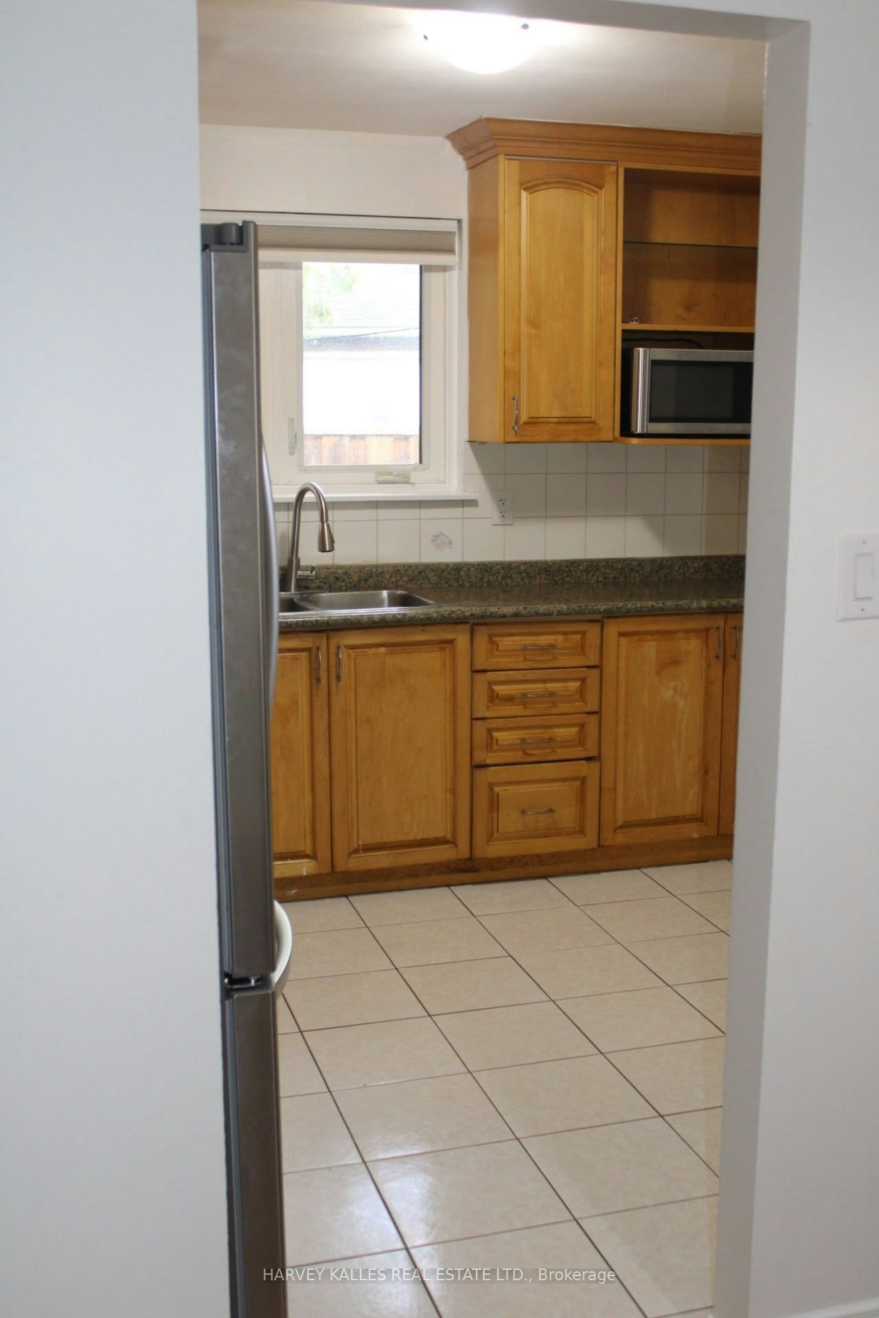 102 Goldcrest Road, Brampton, ON, L6S 1H2 - 8
