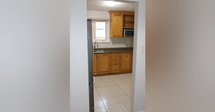 102 Goldcrest Road, Brampton, ON, L6S 1H2 - 8