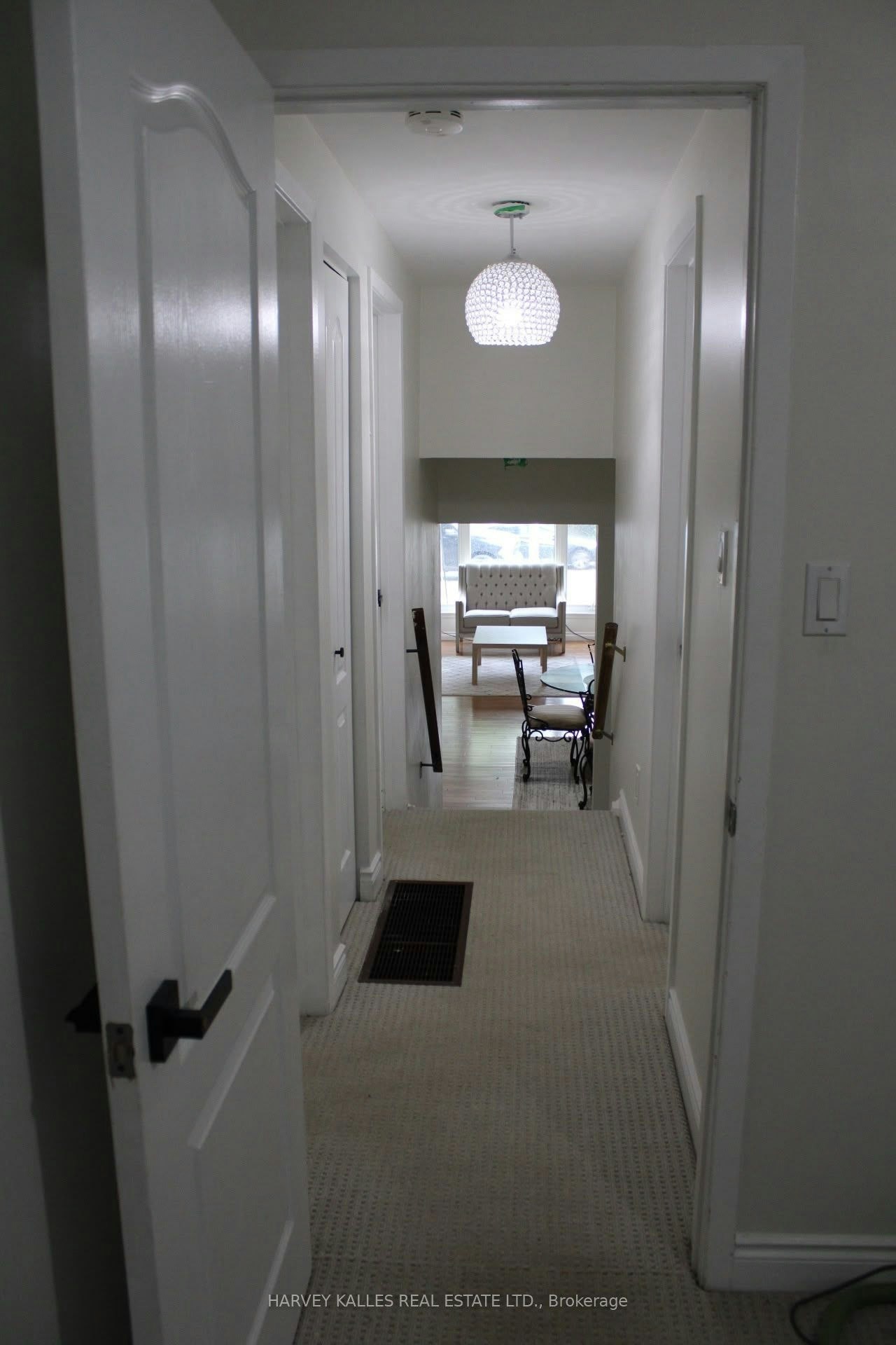 102 Goldcrest Road, Brampton, ON, L6S 1H2 - 10