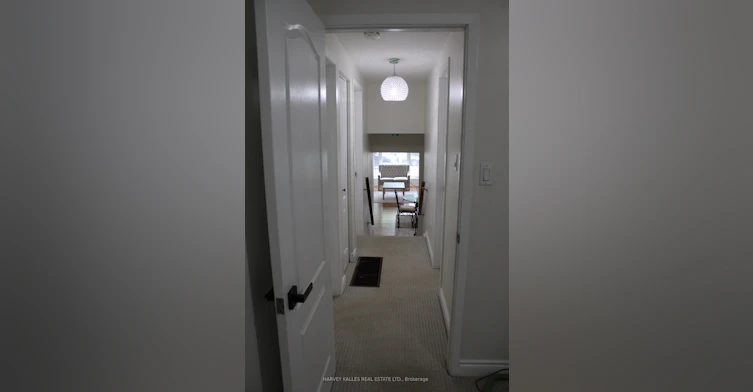102 Goldcrest Road, Brampton, ON, L6S 1H2 - 10