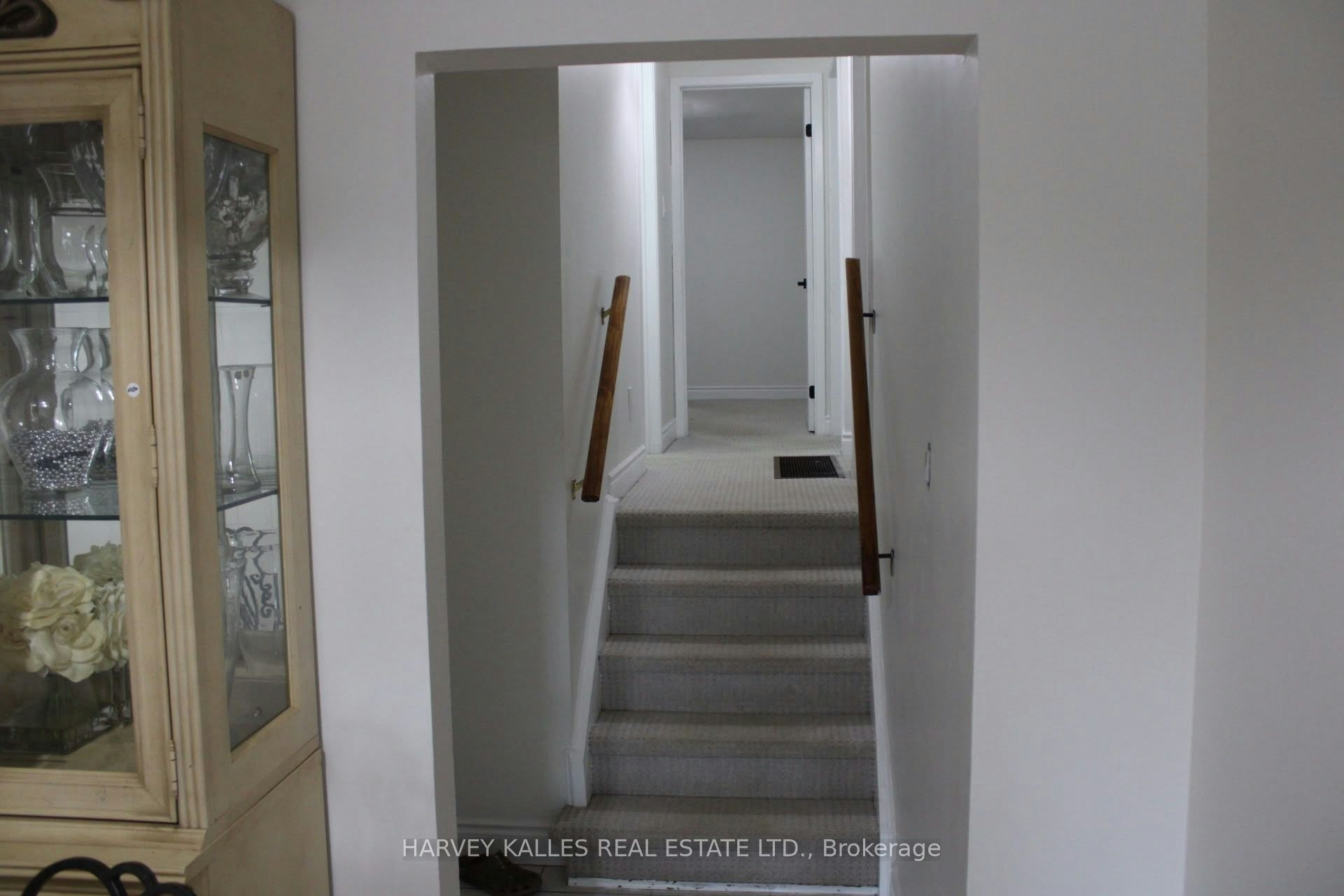 102 Goldcrest Road, Brampton, ON, L6S 1H2 - 9