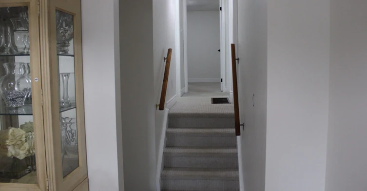 102 Goldcrest Road, Brampton, ON, L6S 1H2 - 9
