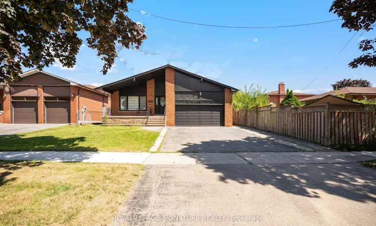 2221 Florian Road