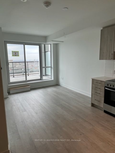 421-50 George Butchart Drive, Toronto, ON, M3K 2C5 - 5