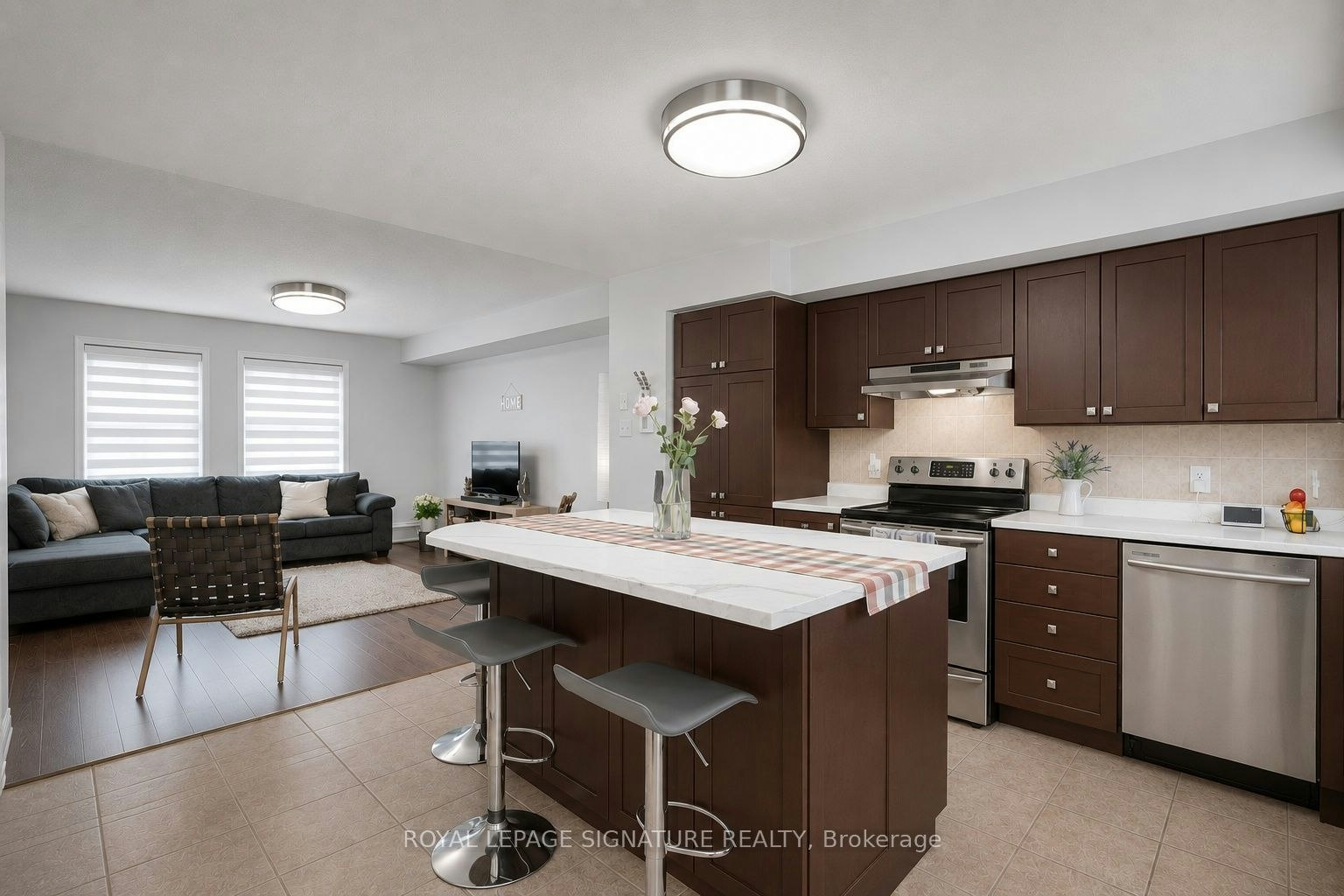 114-4950 Winston Churchill Boulevard, Mississauga, ON, L5M 8E4 - 3