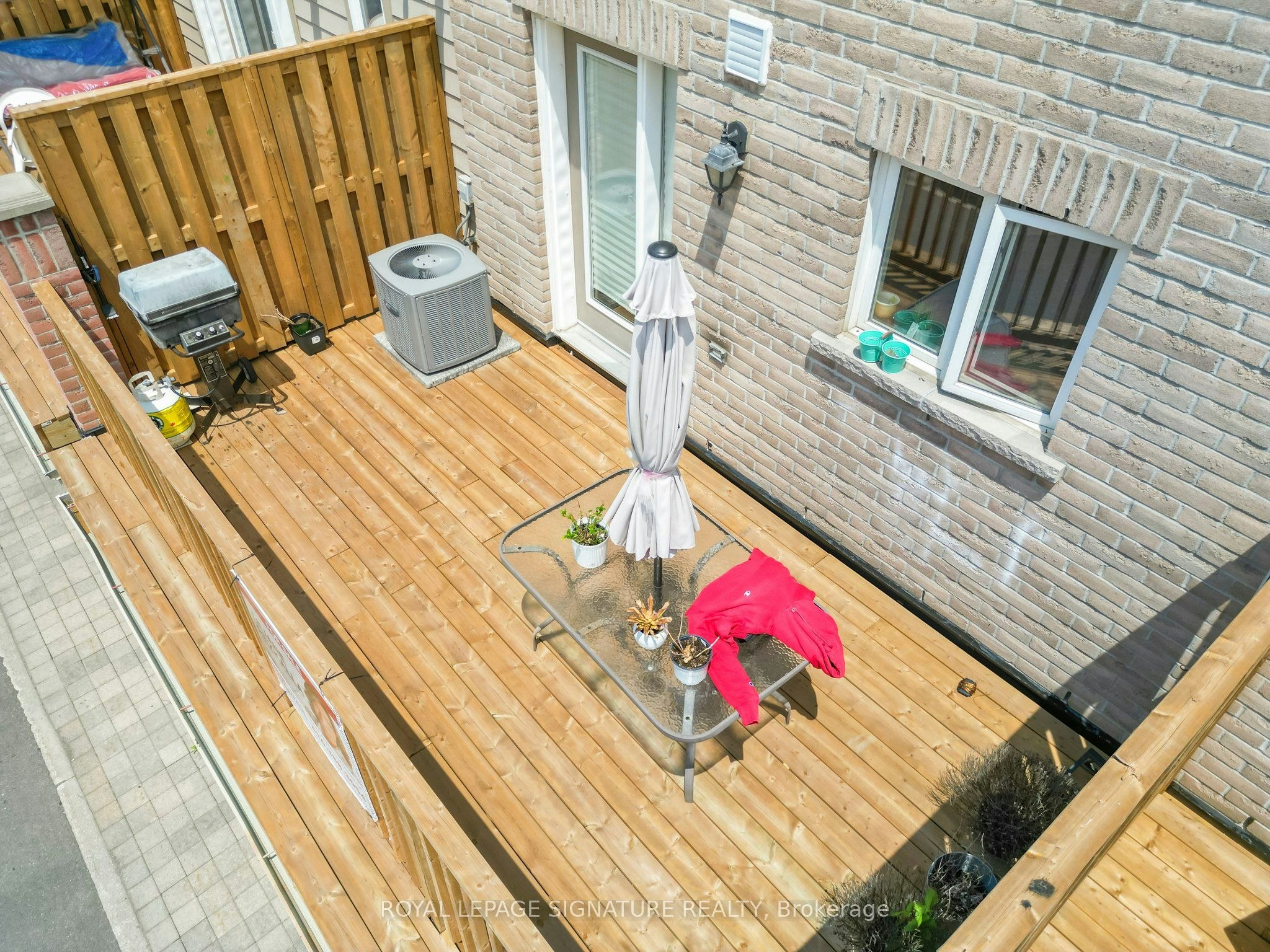114-4950 Winston Churchill Boulevard, Mississauga, ON, L5M 8E4 - 22