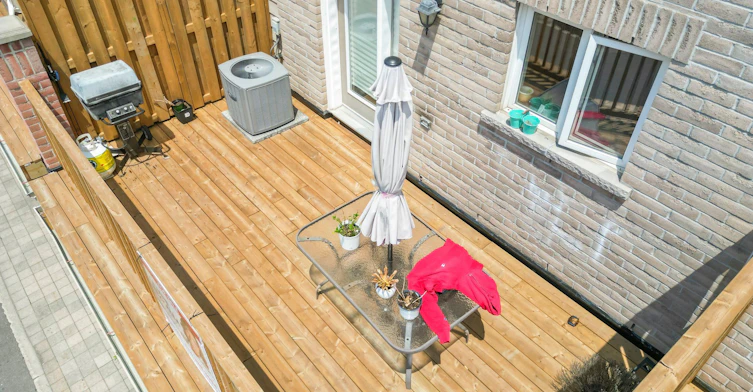 114-4950 Winston Churchill Boulevard, Mississauga, ON, L5M 8E4 - 22