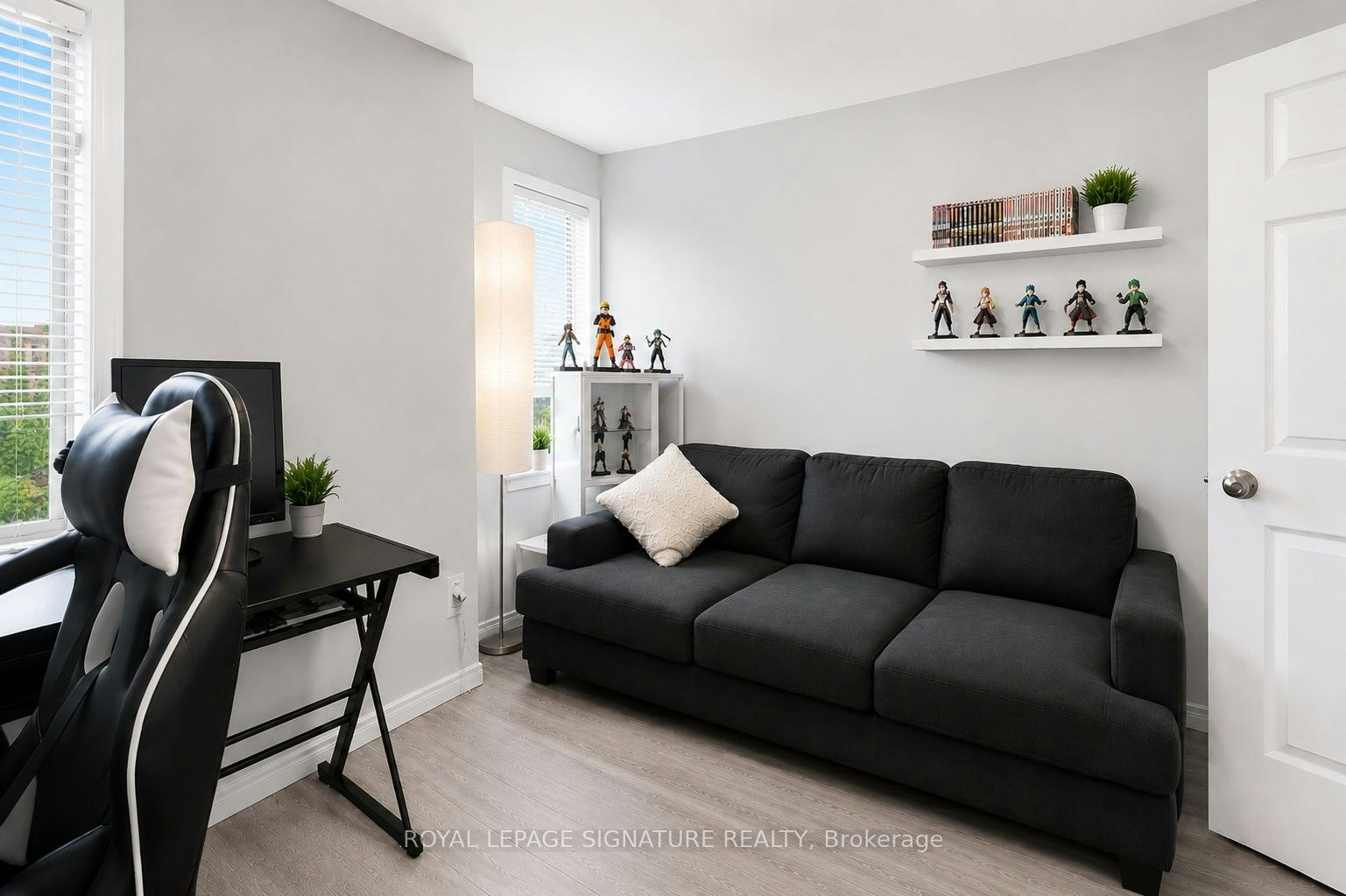 114-4950 Winston Churchill Boulevard, Mississauga, ON, L5M 8E4 - 16