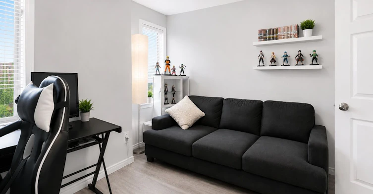 114-4950 Winston Churchill Boulevard, Mississauga, ON, L5M 8E4 - 16
