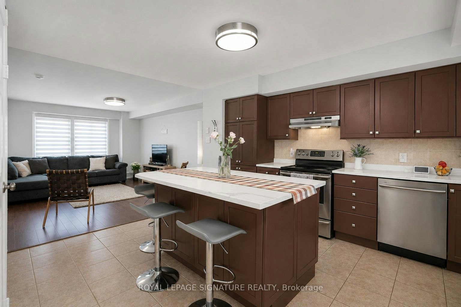 114-4950 Winston Churchill Boulevard, Mississauga, ON, L5M 8E4 - 6