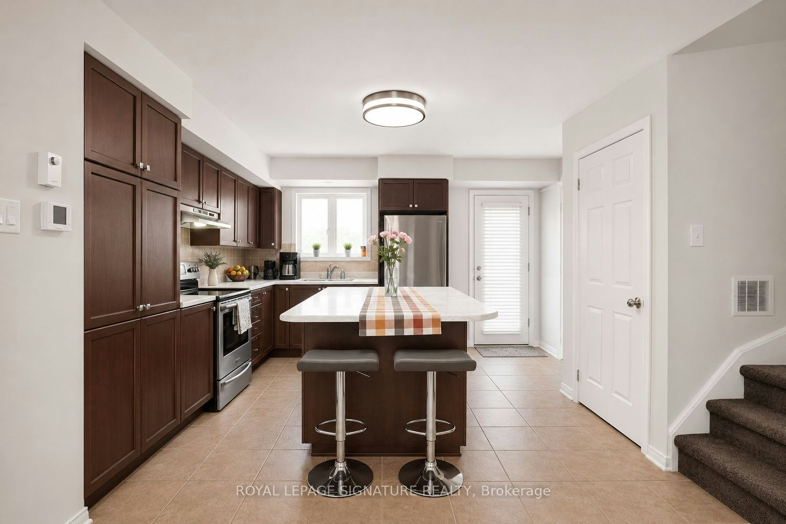114-4950 Winston Churchill Boulevard, Mississauga, ON, L5M 8E4 - 7