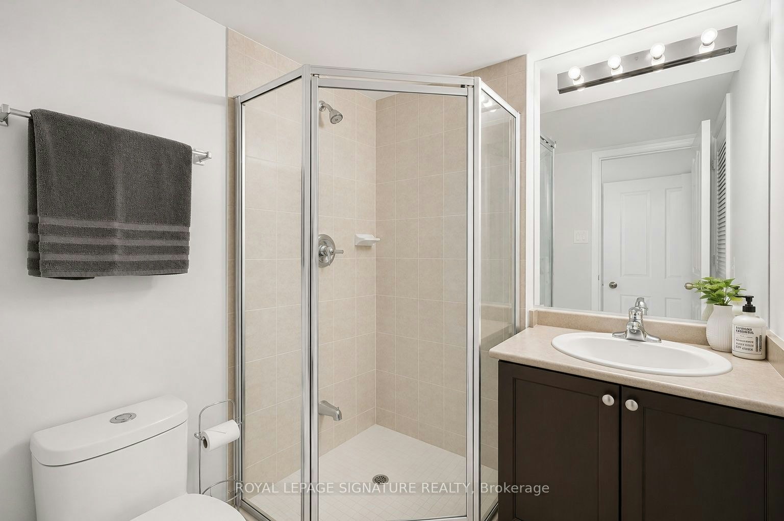 114-4950 Winston Churchill Boulevard, Mississauga, ON, L5M 8E4 - 13