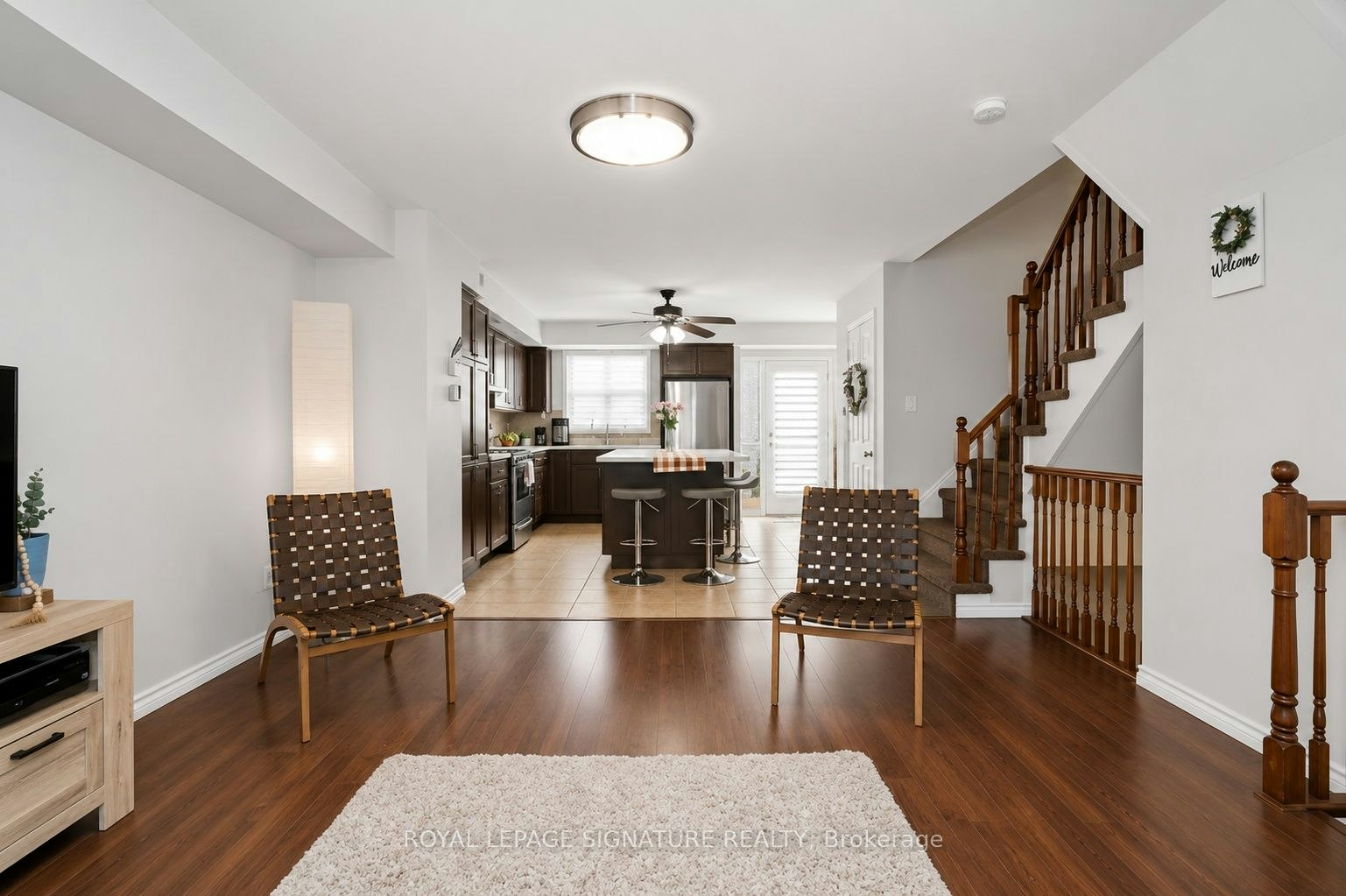 114-4950 Winston Churchill Boulevard, Mississauga, ON, L5M 8E4 - 8