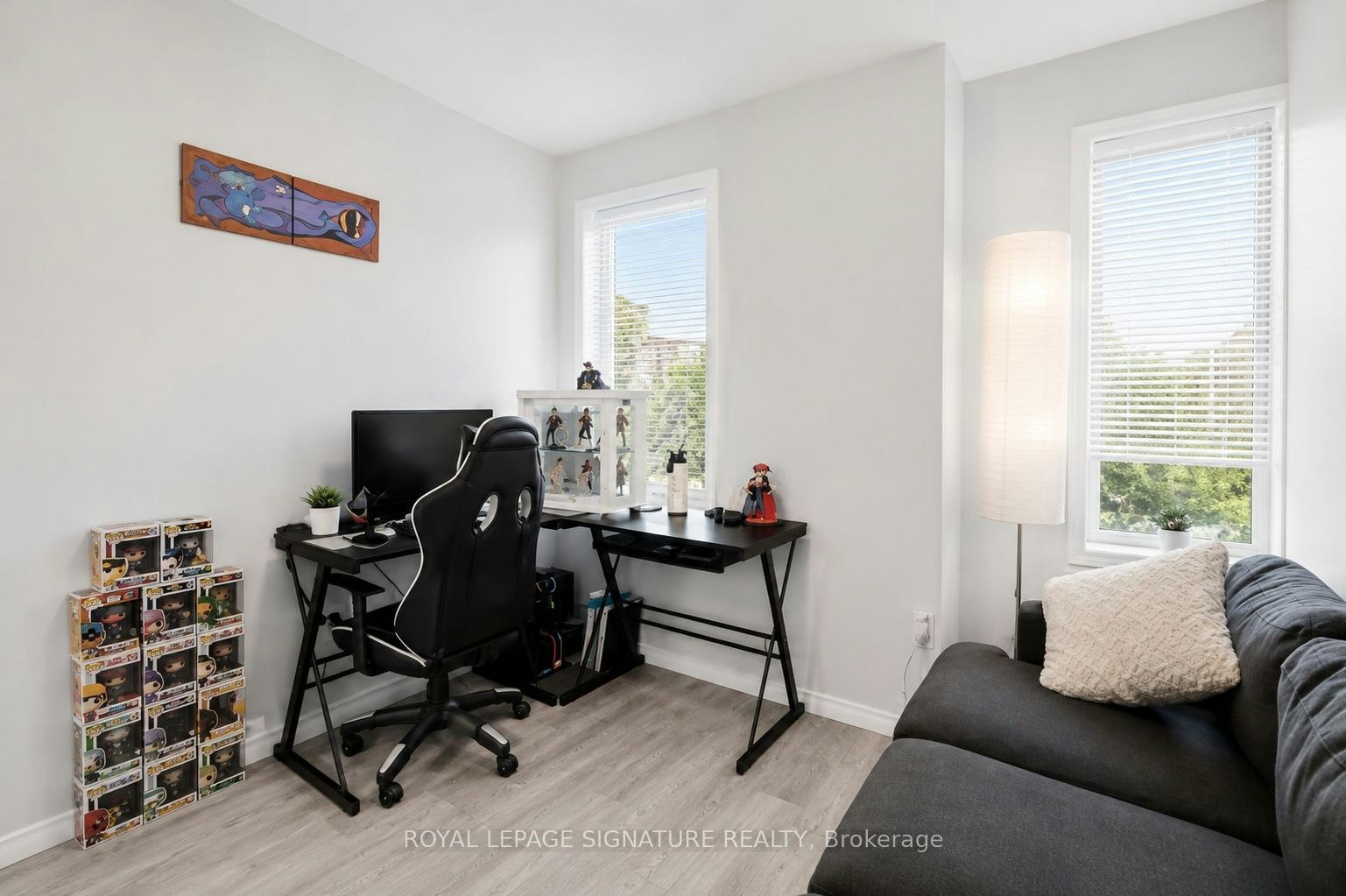 114-4950 Winston Churchill Boulevard, Mississauga, ON, L5M 8E4 - 15
