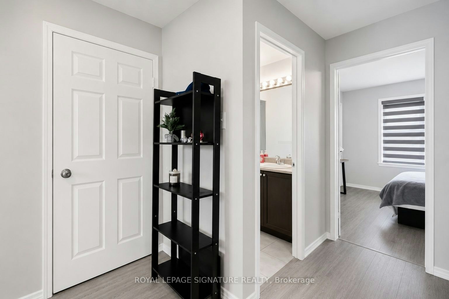 114-4950 Winston Churchill Boulevard, Mississauga, ON, L5M 8E4 - 18