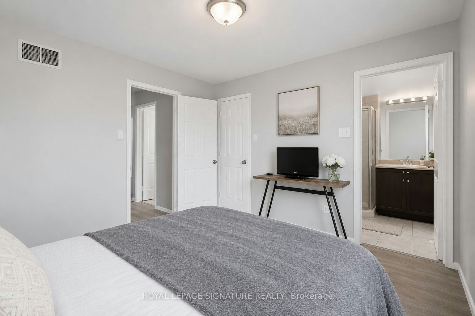 114-4950 Winston Churchill Boulevard, Mississauga, ON, L5M 8E4 - 10