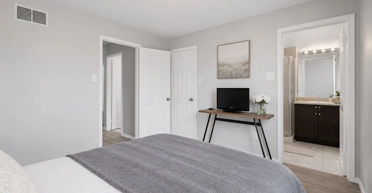 114-4950 Winston Churchill Boulevard, Mississauga, ON, L5M 8E4 - 10
