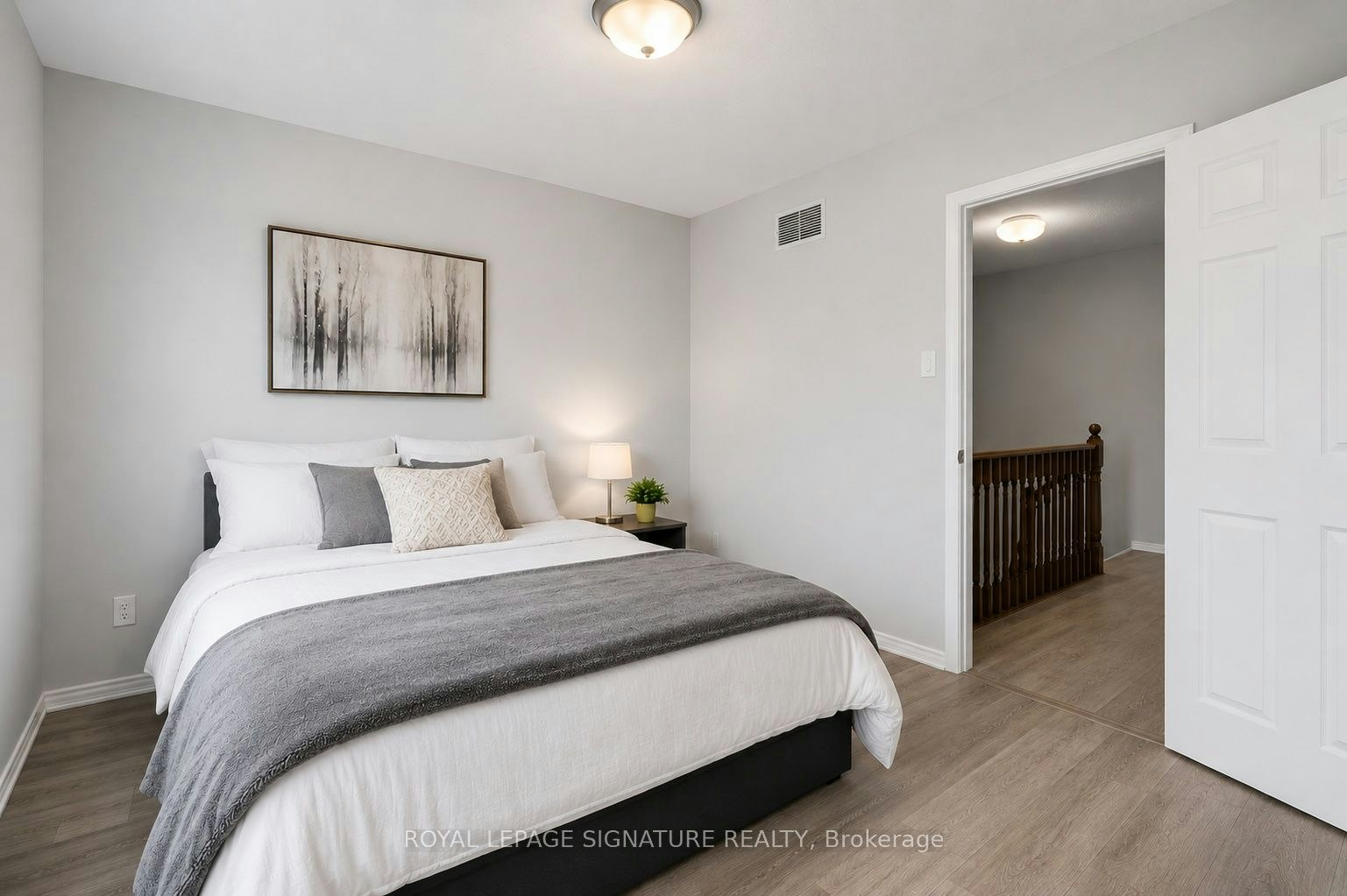114-4950 Winston Churchill Boulevard, Mississauga, ON, L5M 8E4 - 12
