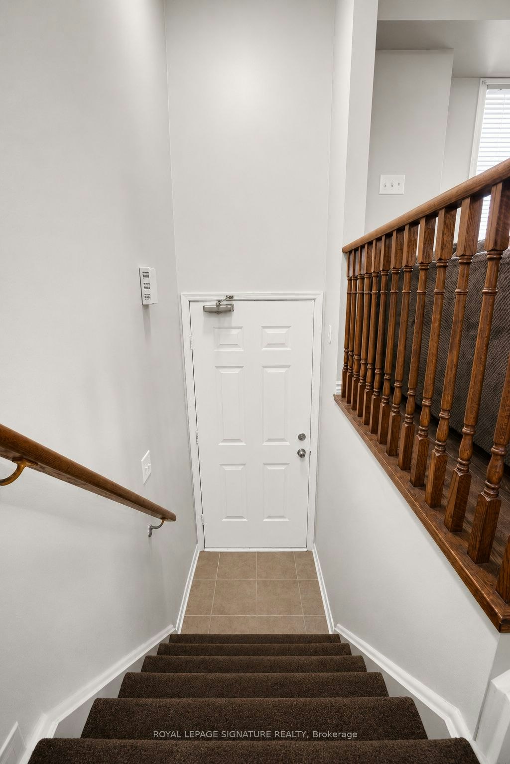 114-4950 Winston Churchill Boulevard, Mississauga, ON, L5M 8E4 - 2