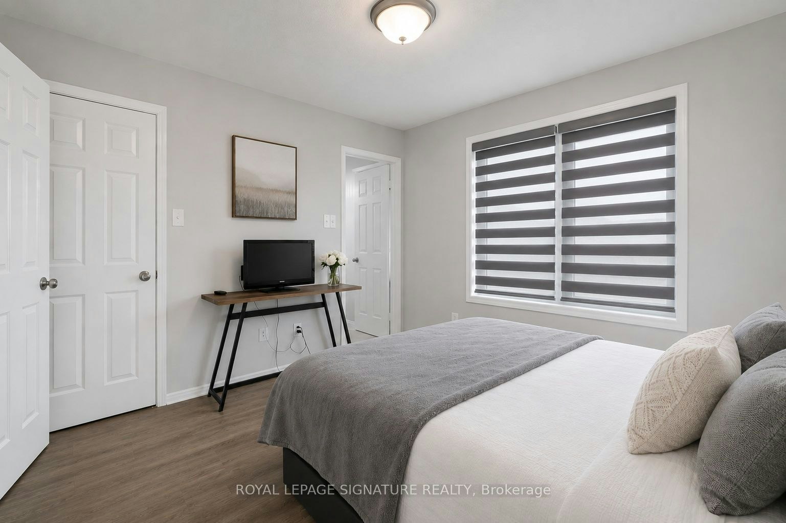 114-4950 Winston Churchill Boulevard, Mississauga, ON, L5M 8E4 - 11