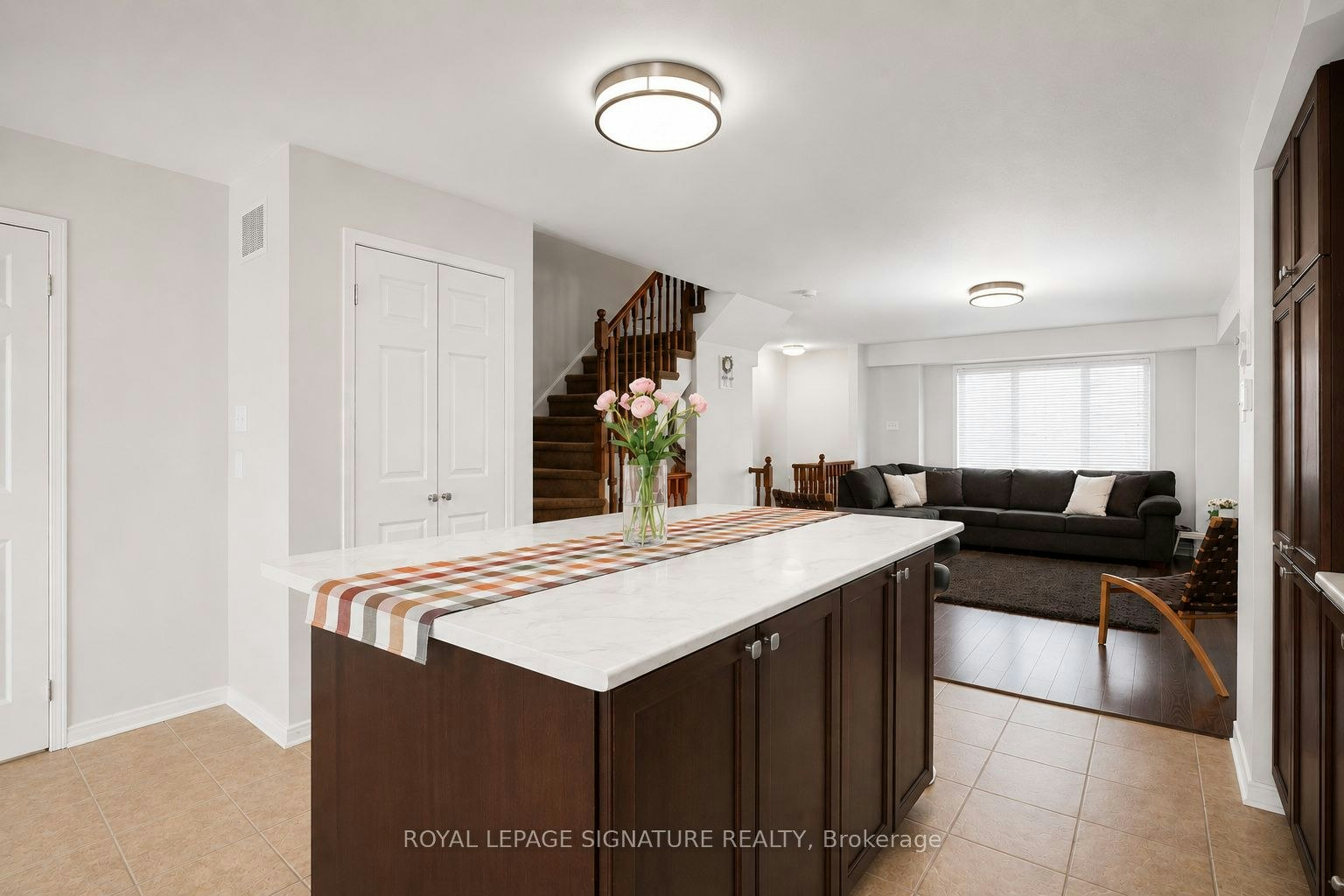 114-4950 Winston Churchill Boulevard, Mississauga, ON, L5M 8E4 - 4
