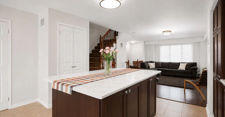114-4950 Winston Churchill Boulevard, Mississauga, ON, L5M 8E4 - 4