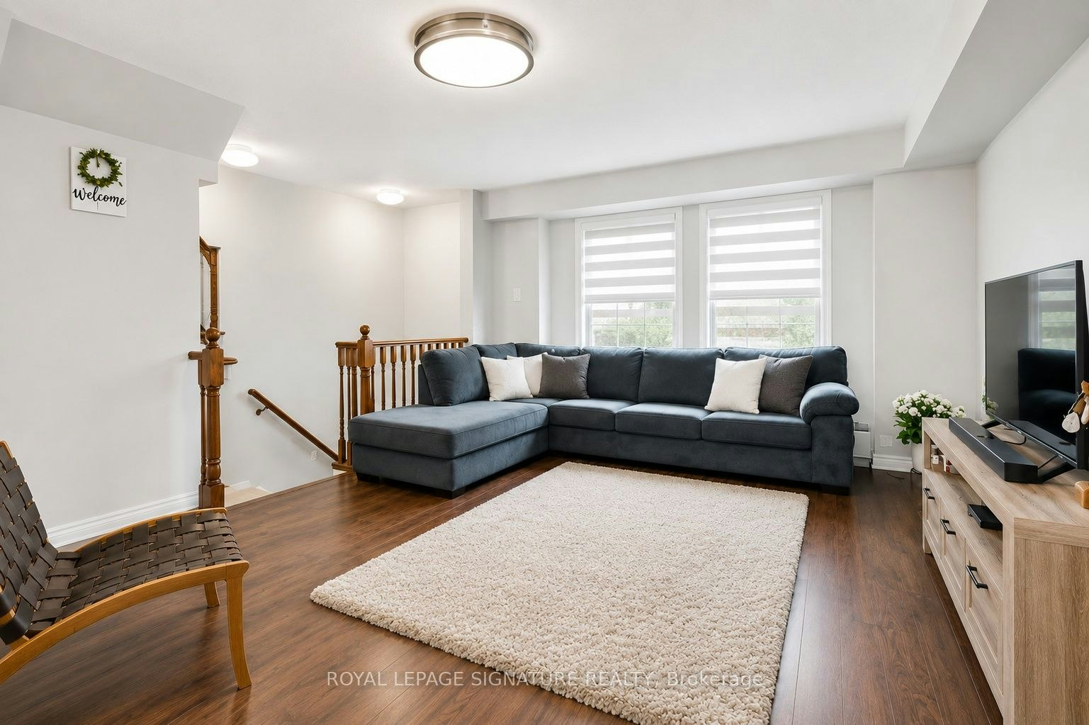 114-4950 Winston Churchill Boulevard, Mississauga, ON, L5M 8E4 - 9