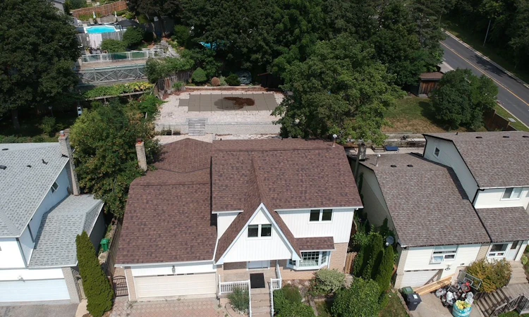 67 Sherin Court