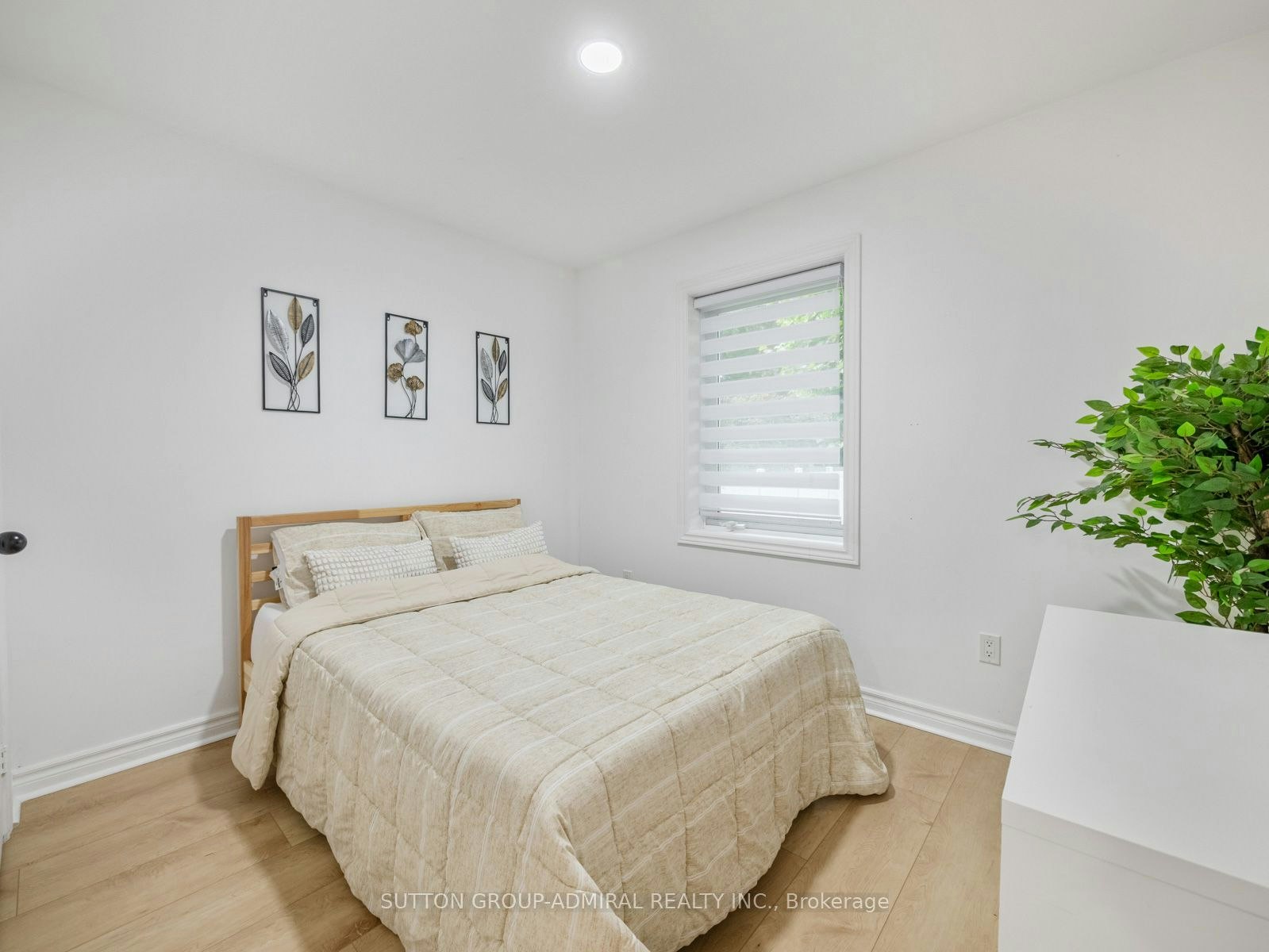 65 Woodbury Road, Toronto, ON, M8W 1X8 - 20