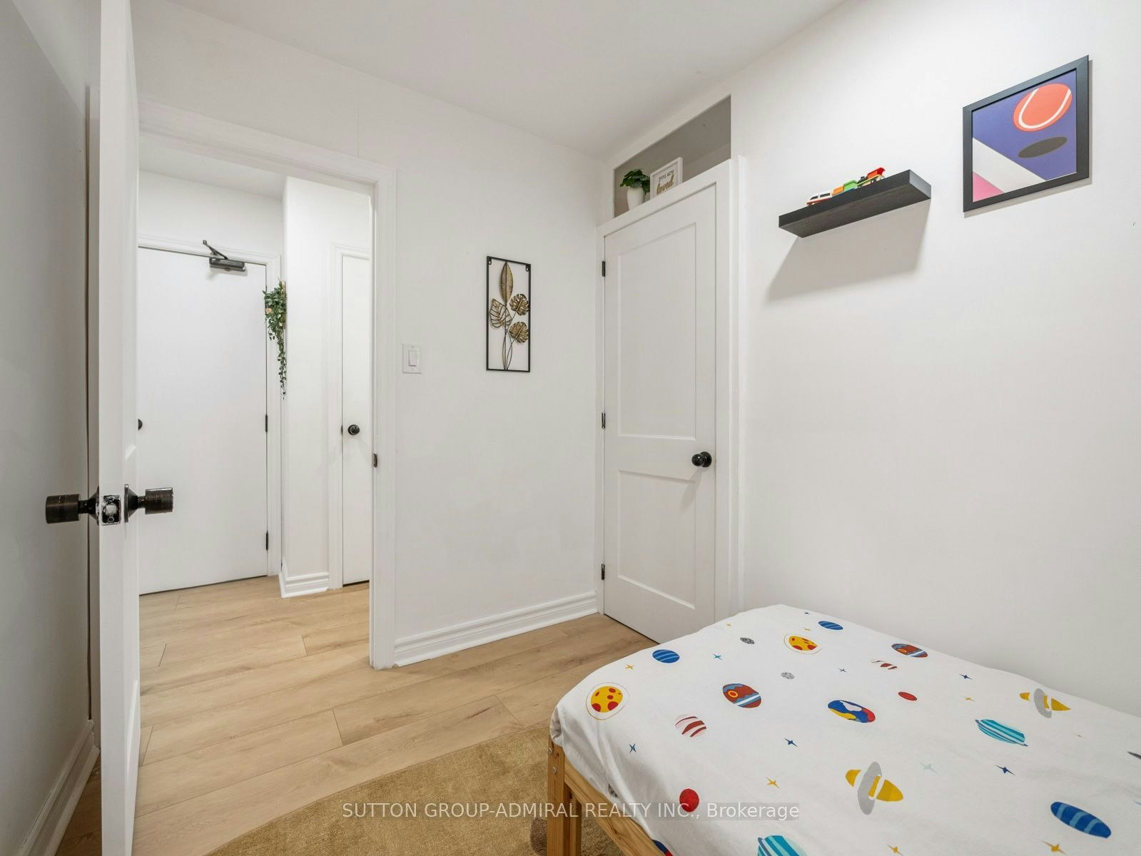 65 Woodbury Road, Toronto, ON, M8W 1X8 - 24