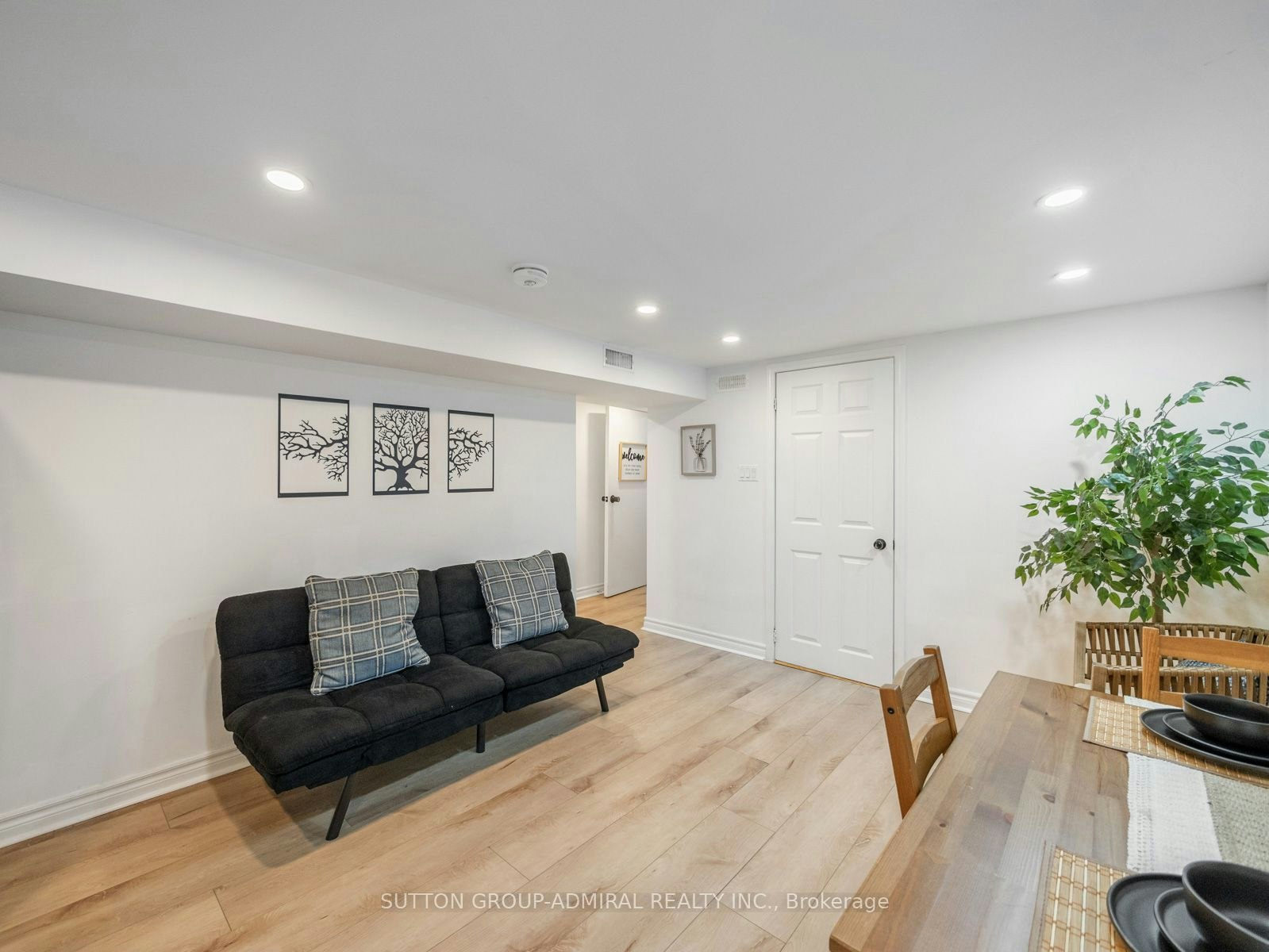 65 Woodbury Road, Toronto, ON, M8W 1X8 - 29