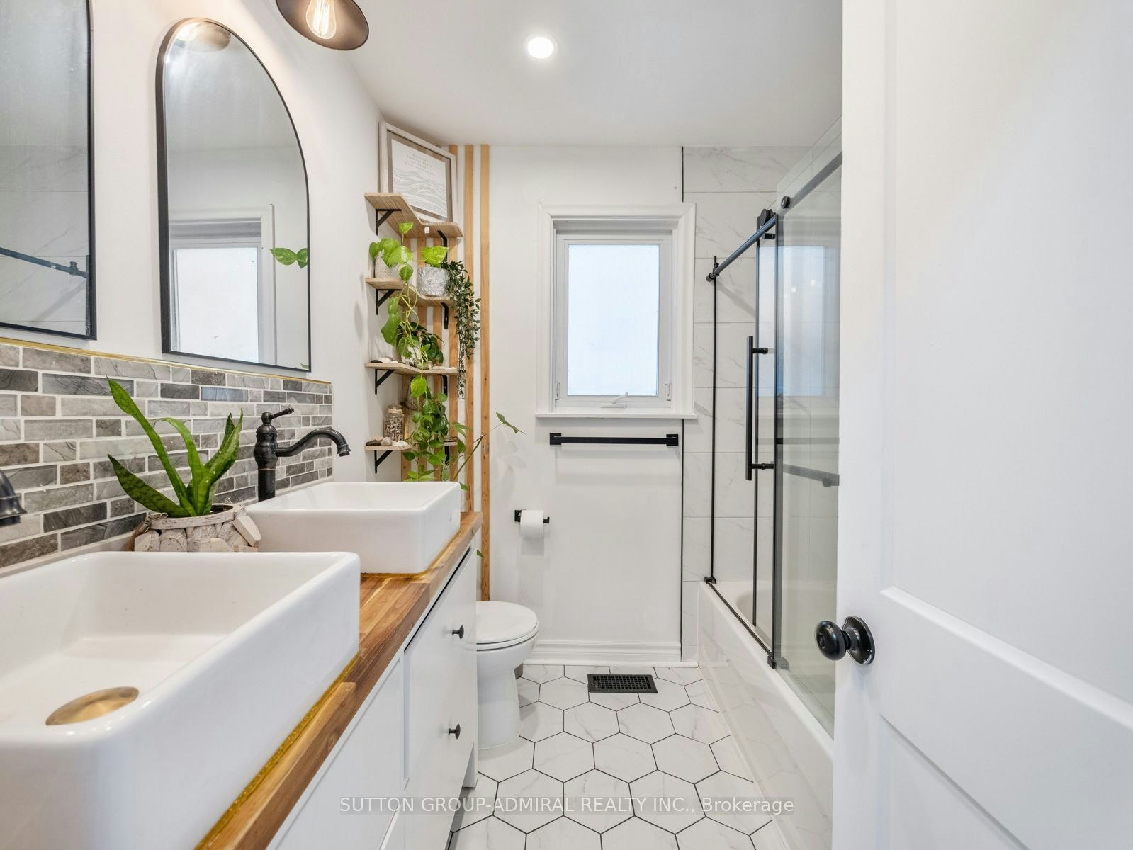65 Woodbury Road, Toronto, ON, M8W 1X8 - 22